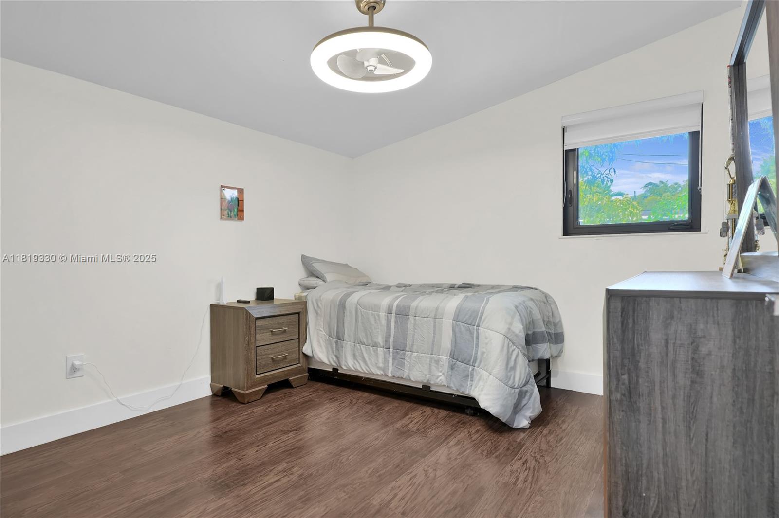 SUNSWEPT HEIGHTS SEC 1 - Residential
