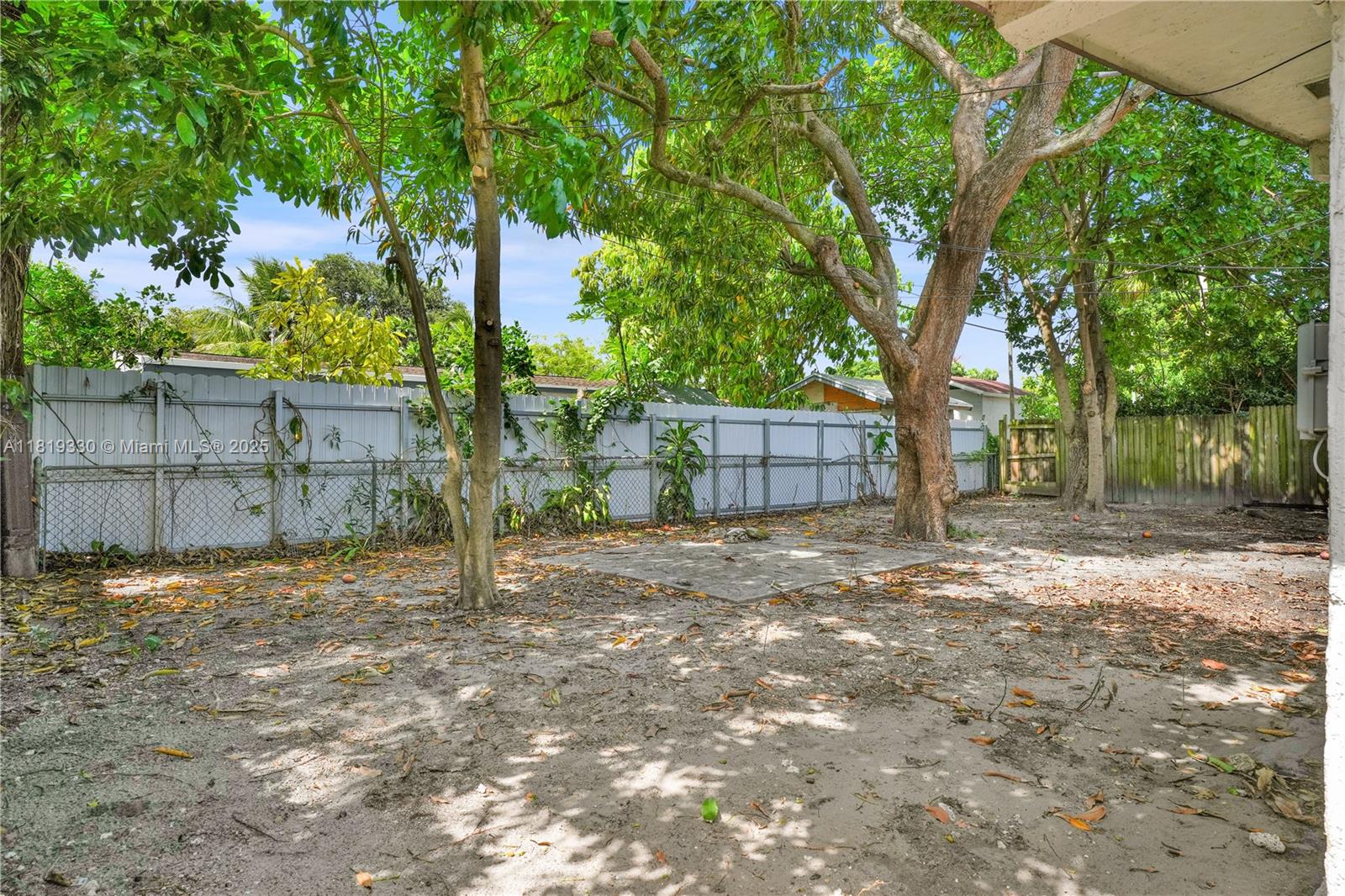 SUNSWEPT HEIGHTS SEC 1 - Residential