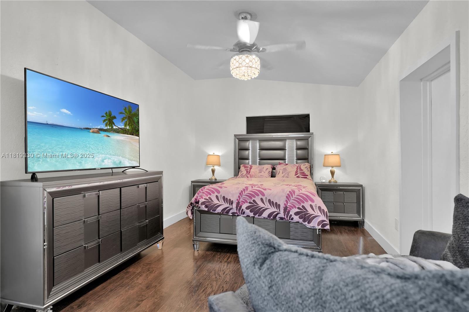 SUNSWEPT HEIGHTS SEC 1 - Residential
