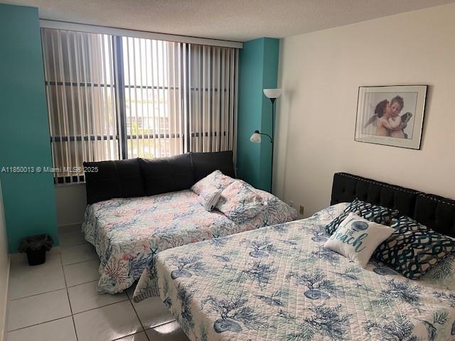 OLYMPUS CONDO PHASE - Residential Lease