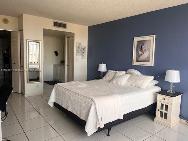 OLYMPUS CONDO PHASE - Residential Lease