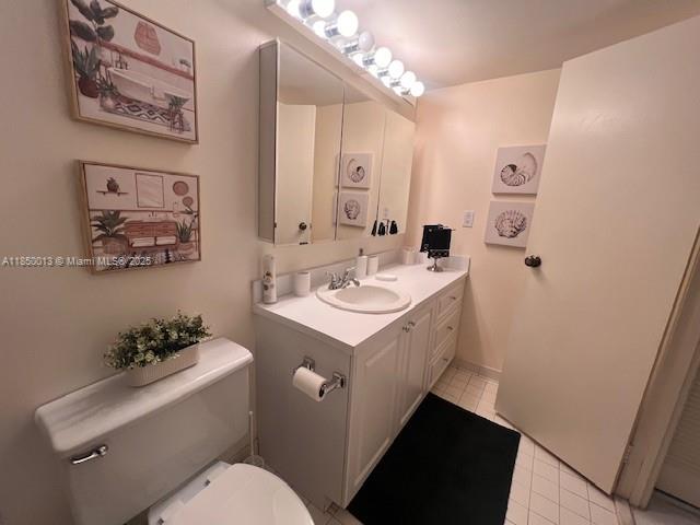 OLYMPUS CONDO PHASE - Residential Lease