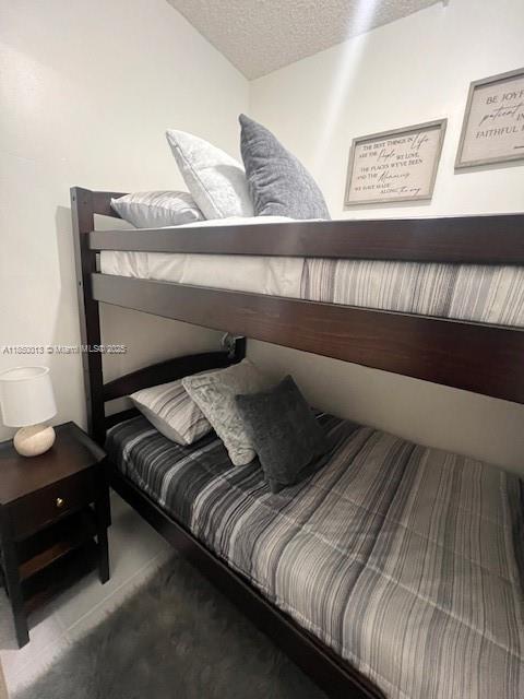 OLYMPUS CONDO PHASE - Residential Lease