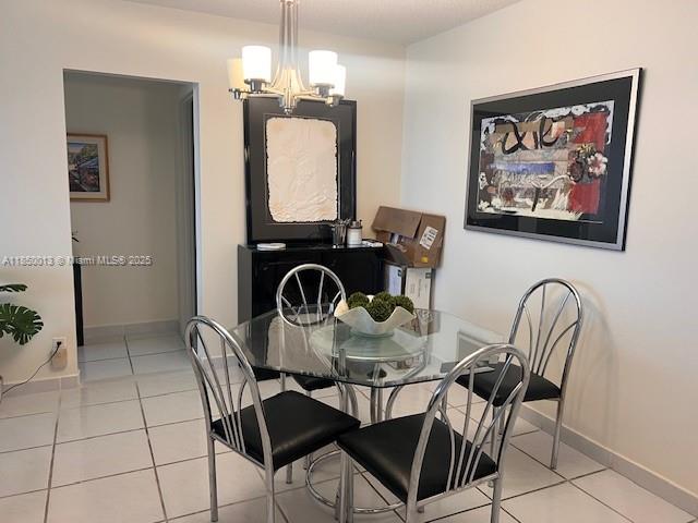 OLYMPUS CONDO PHASE - Residential Lease