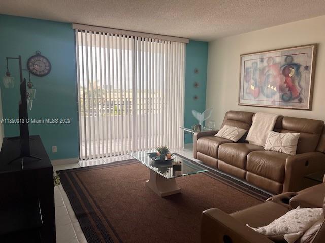 OLYMPUS CONDO PHASE - Residential Lease