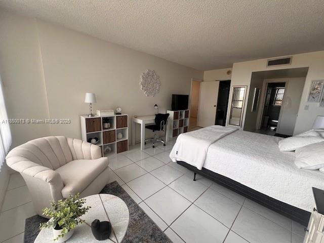 OLYMPUS CONDO PHASE - Residential Lease