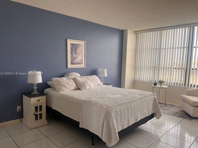 OLYMPUS CONDO PHASE - Residential Lease