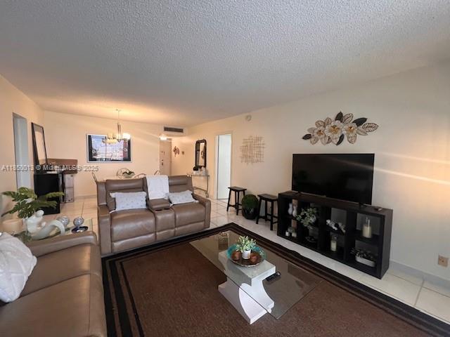 OLYMPUS CONDO PHASE - Residential Lease