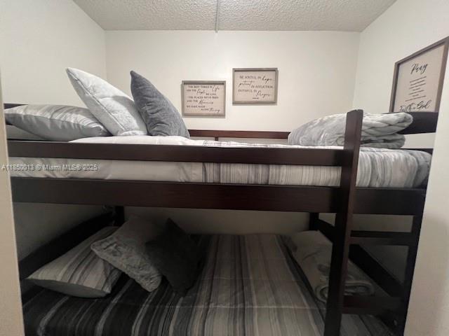 OLYMPUS CONDO PHASE - Residential Lease