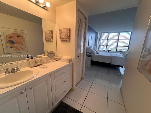 OLYMPUS CONDO PHASE - Residential Lease