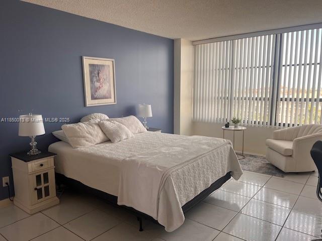 OLYMPUS CONDO PHASE - Residential Lease