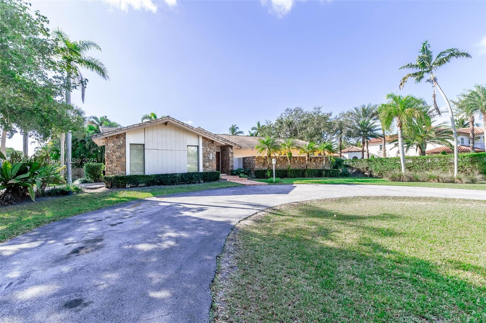 FLAGLER GROVE ESTATES SEC - Residential