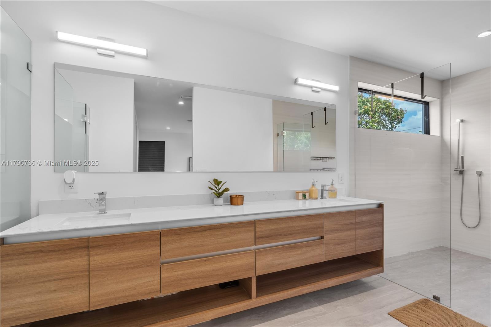 SEVILLE - Residential