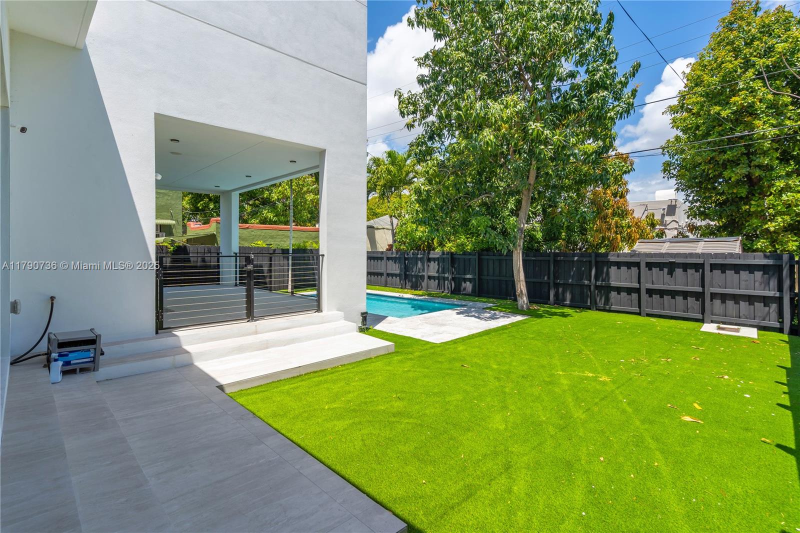 SEVILLE - Residential