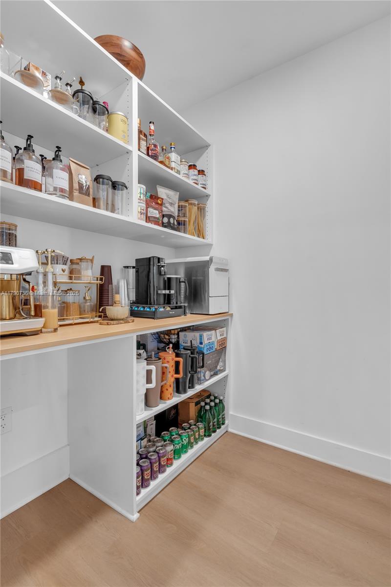 SEVILLE - Residential