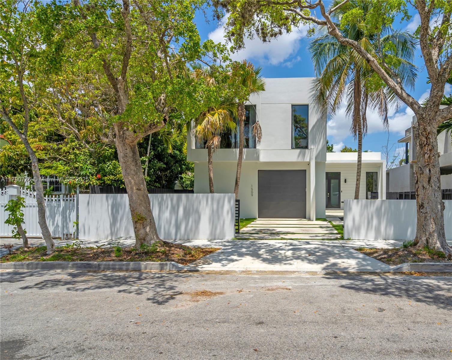 SEVILLE - Residential