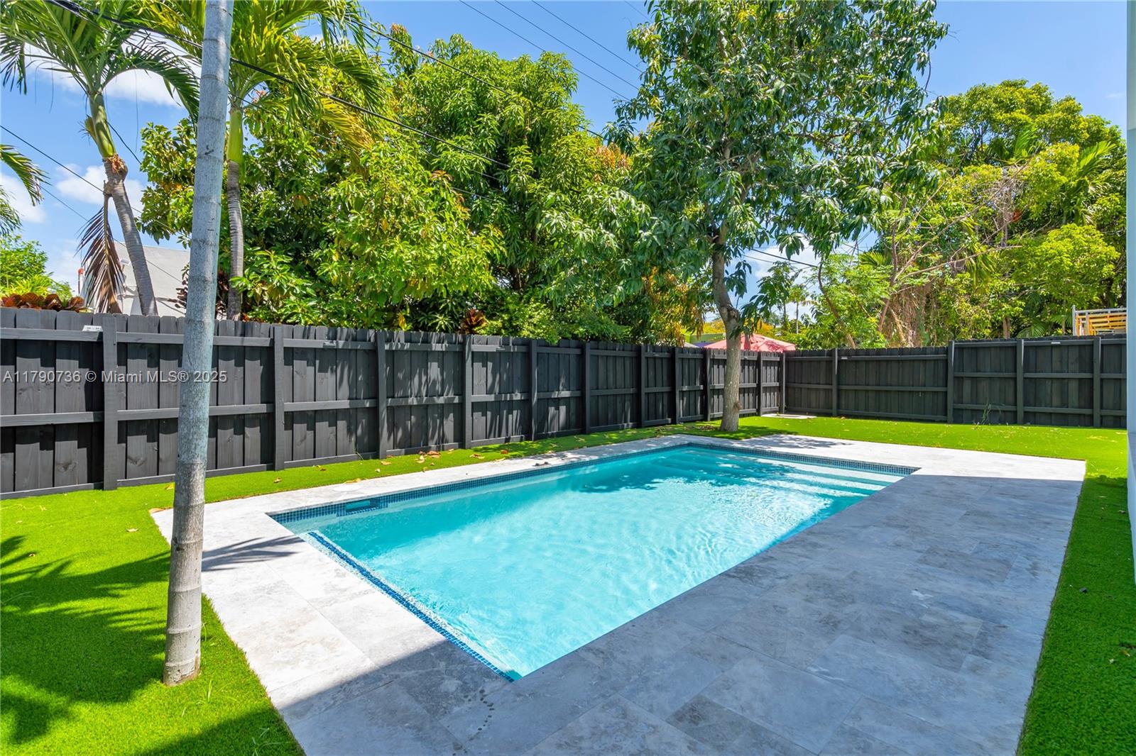 SEVILLE - Residential