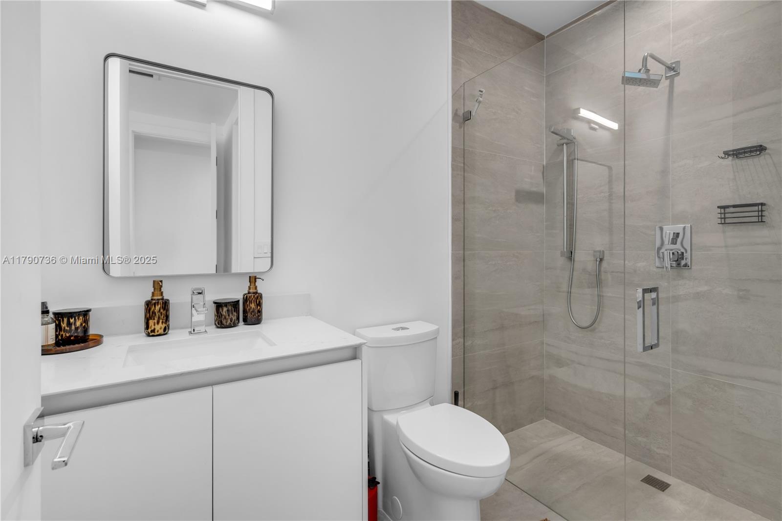 SEVILLE - Residential