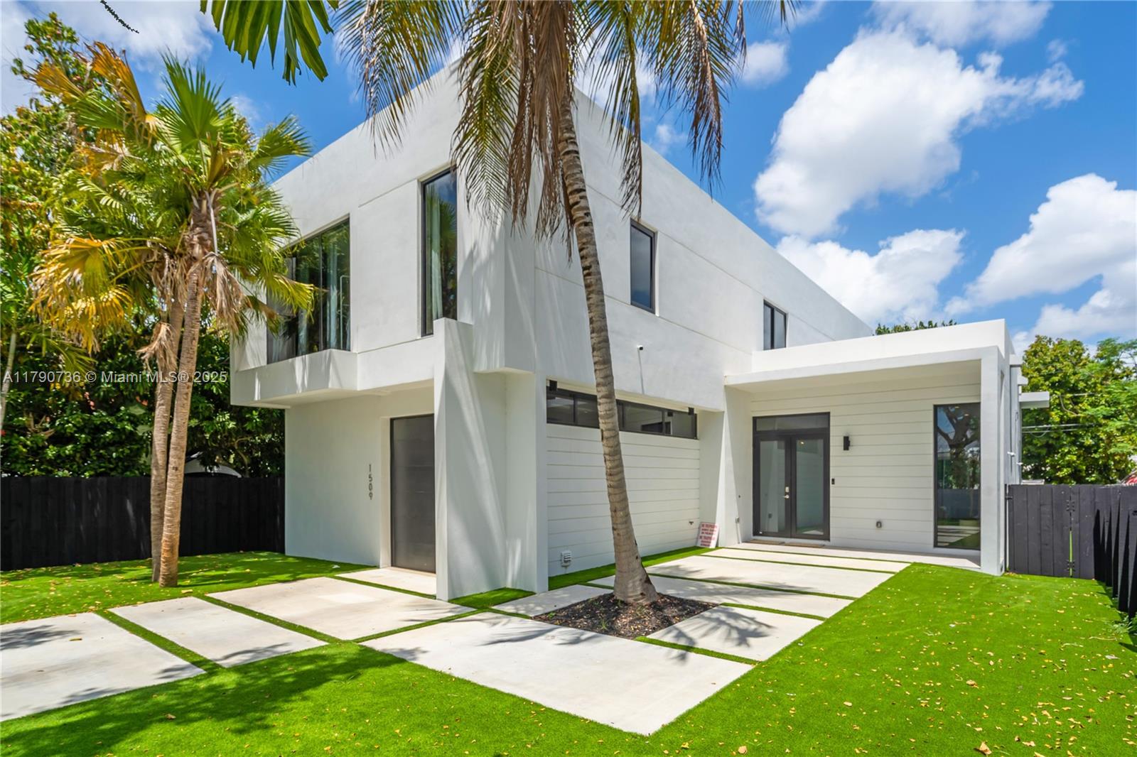 SEVILLE - Residential