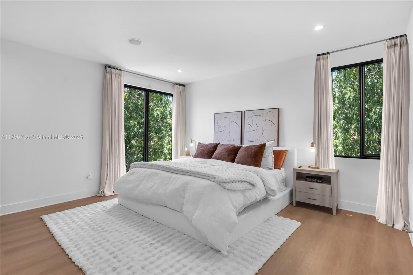 SEVILLE - Residential