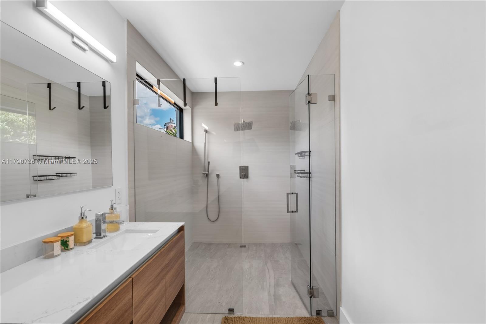 SEVILLE - Residential