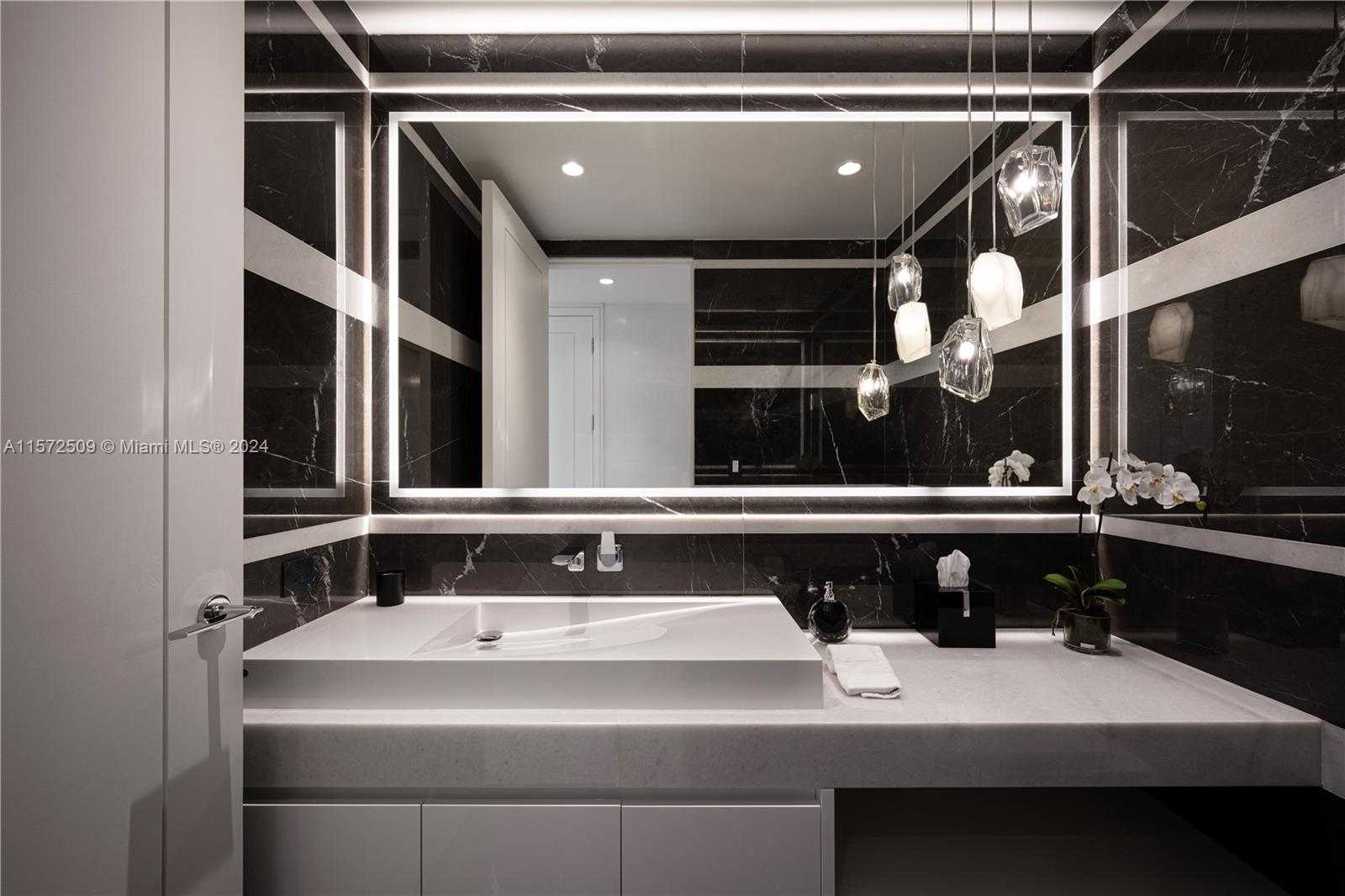 ESTATES AT ACQUALINA - Residential