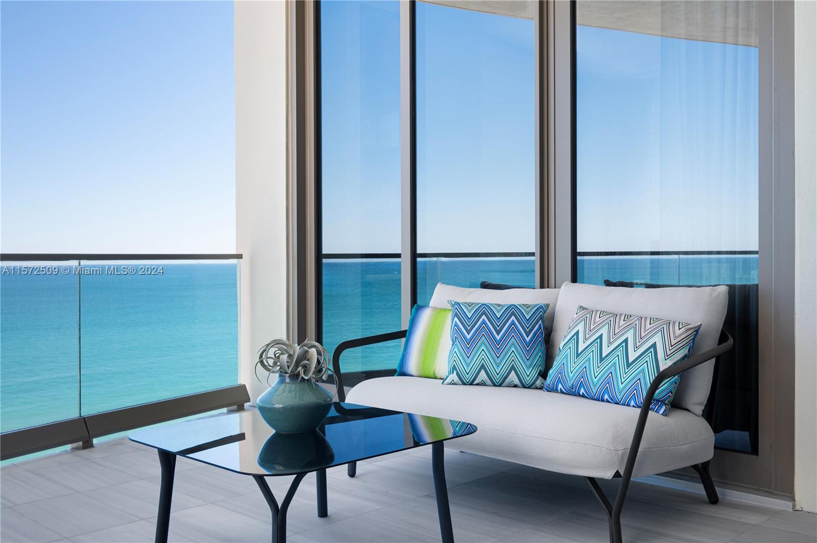ESTATES AT ACQUALINA - Residential