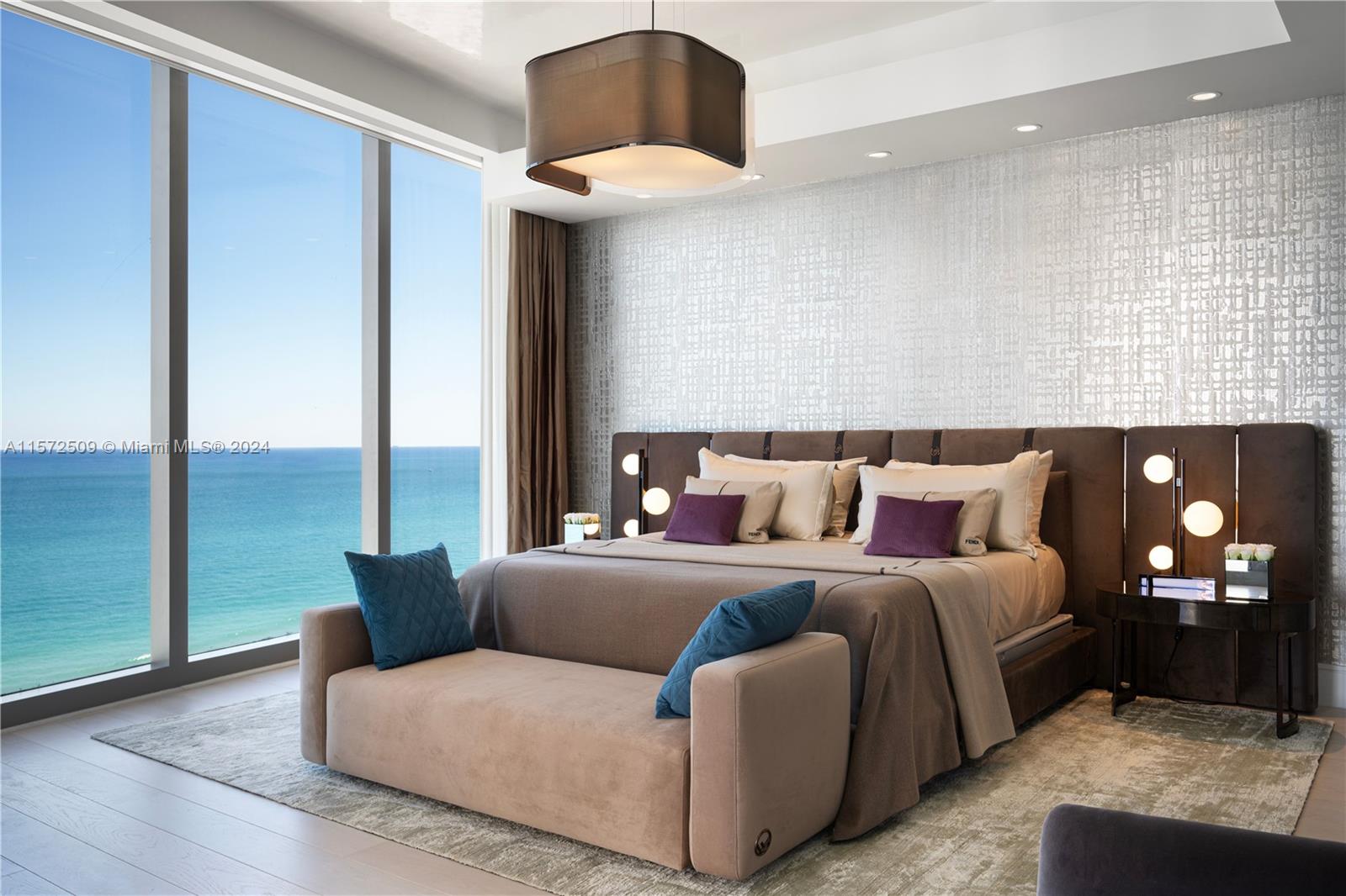 ESTATES AT ACQUALINA - Residential