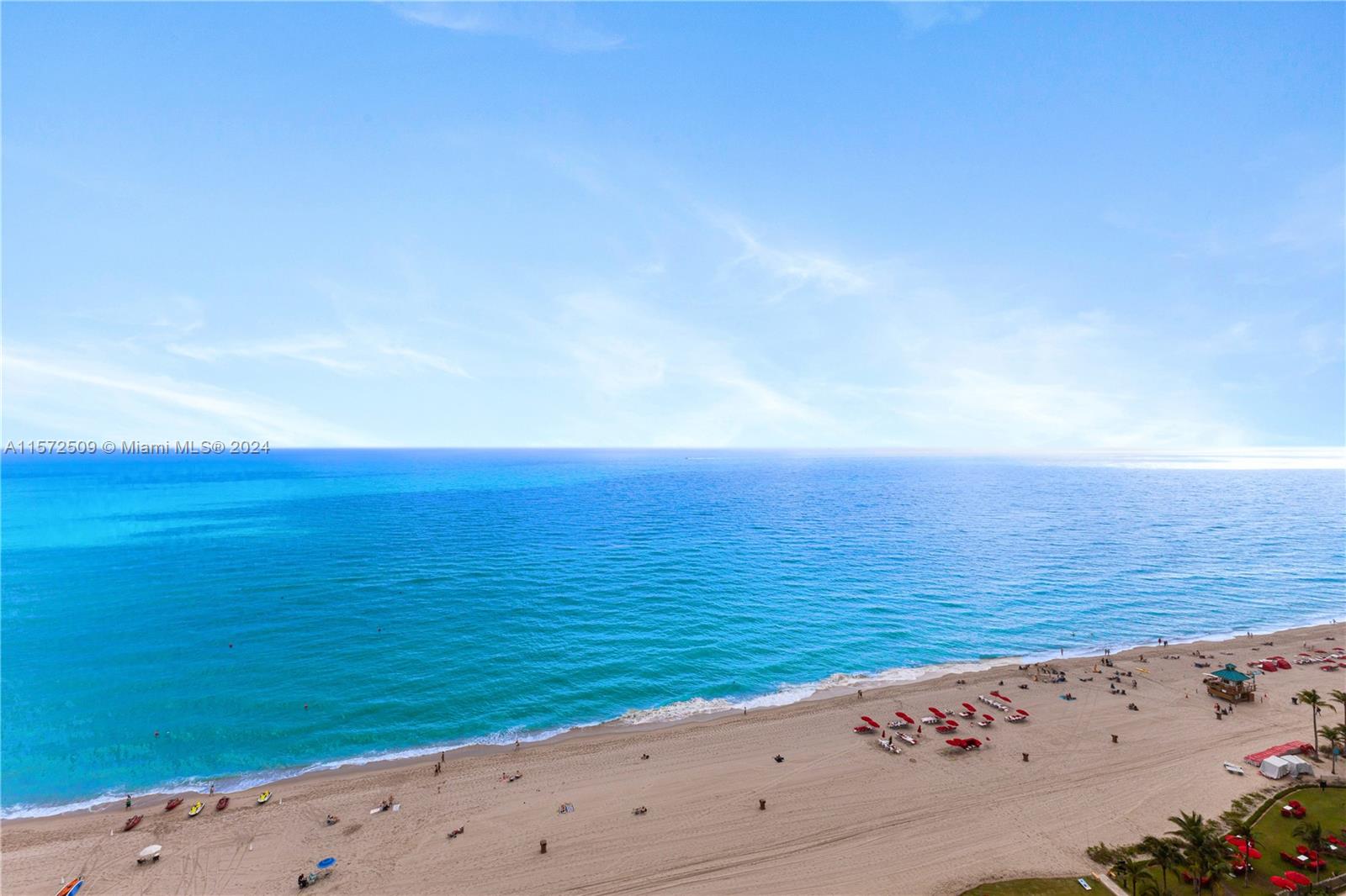 ESTATES AT ACQUALINA - Residential