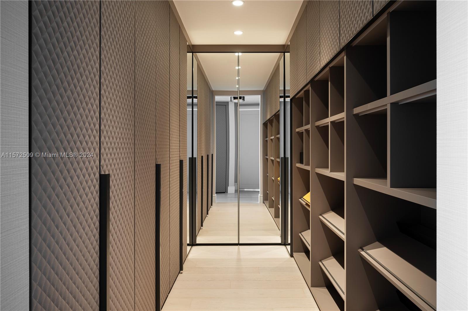 ESTATES AT ACQUALINA - Residential