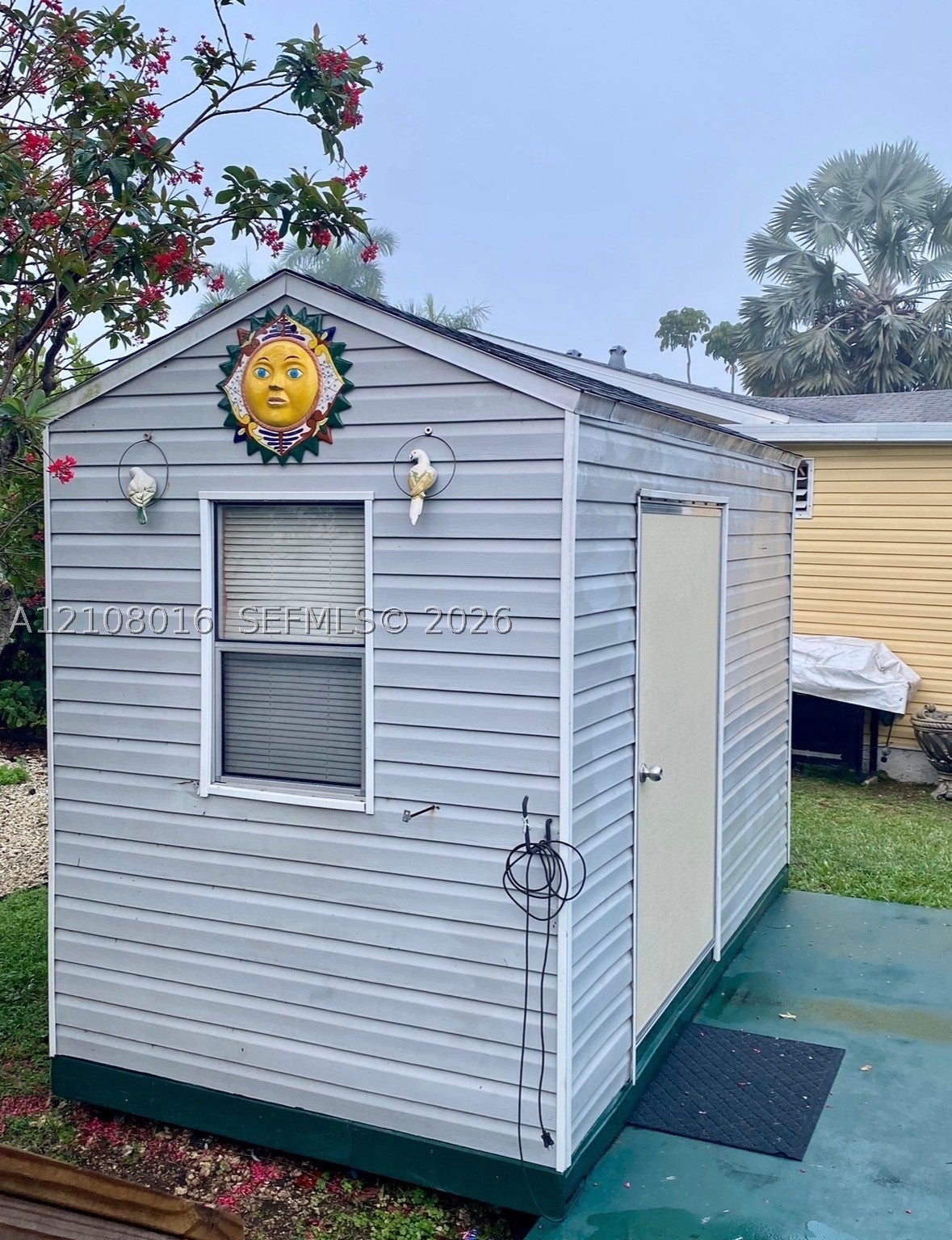 34802 SW 188 way Lot#487