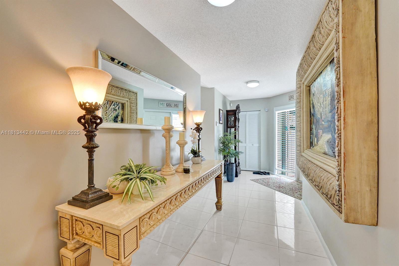 SAWGRASS LAKES HOMES - Residential