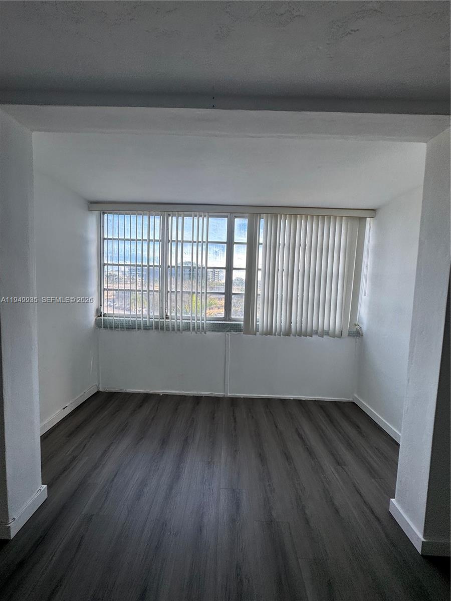 1475 NE 125th Ter 406A