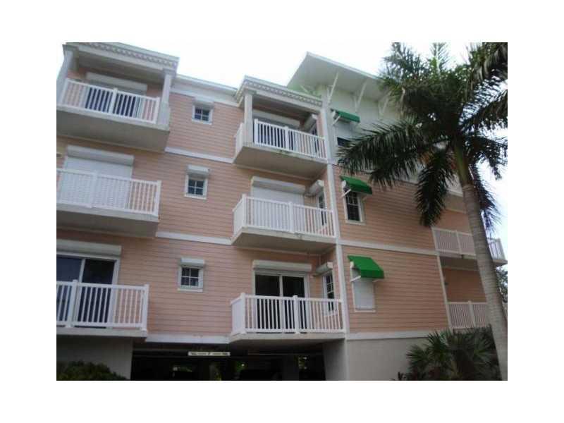 This property is bank owned. It is sold in "as-is" condition without repairs or warranty. Buyer is responsible for verifying all information contained in this listing.