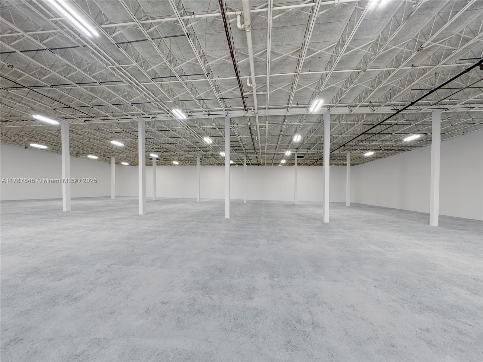 14501 NW 60th Ave