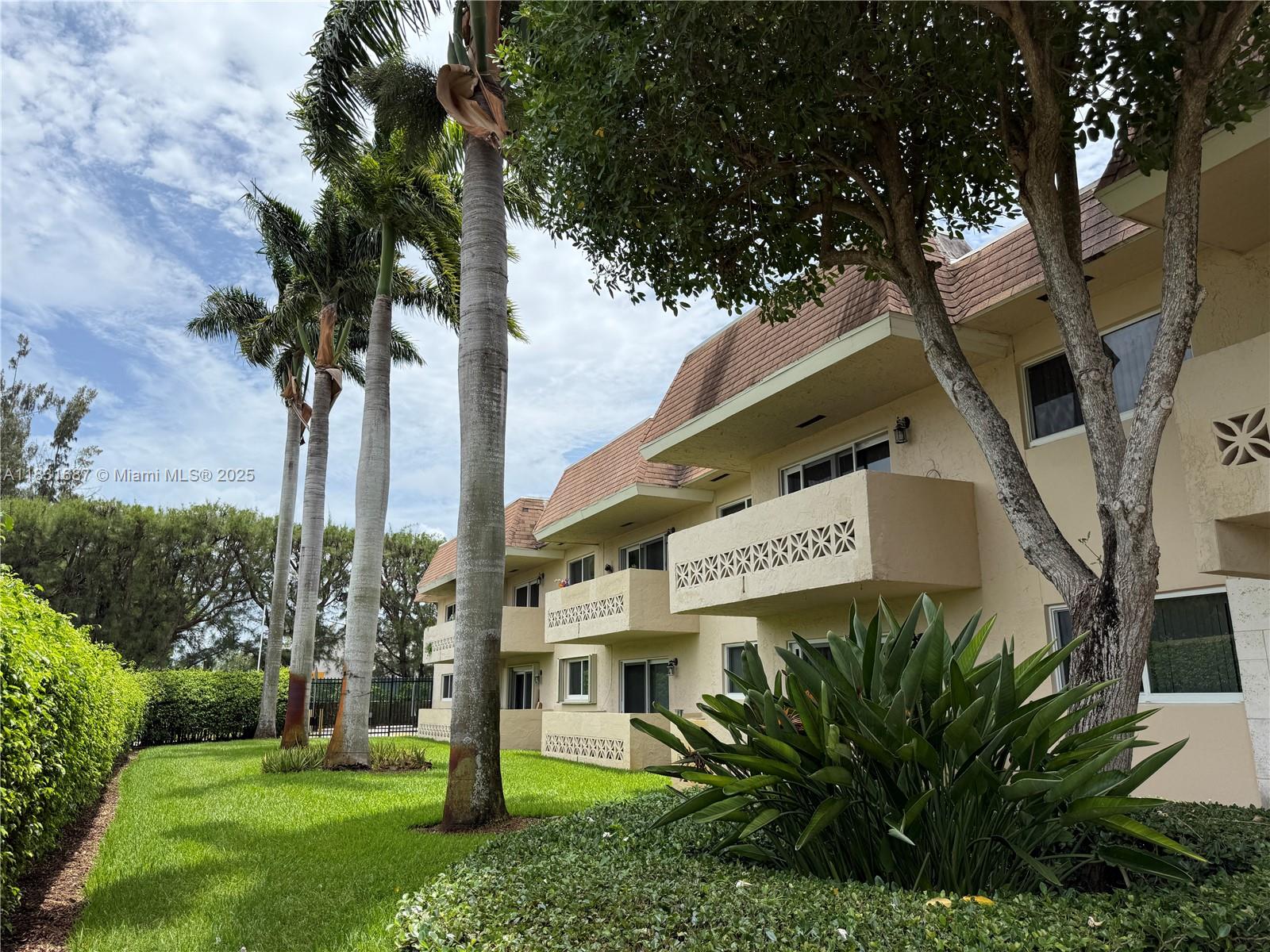 14500 SW 88th Ave 141