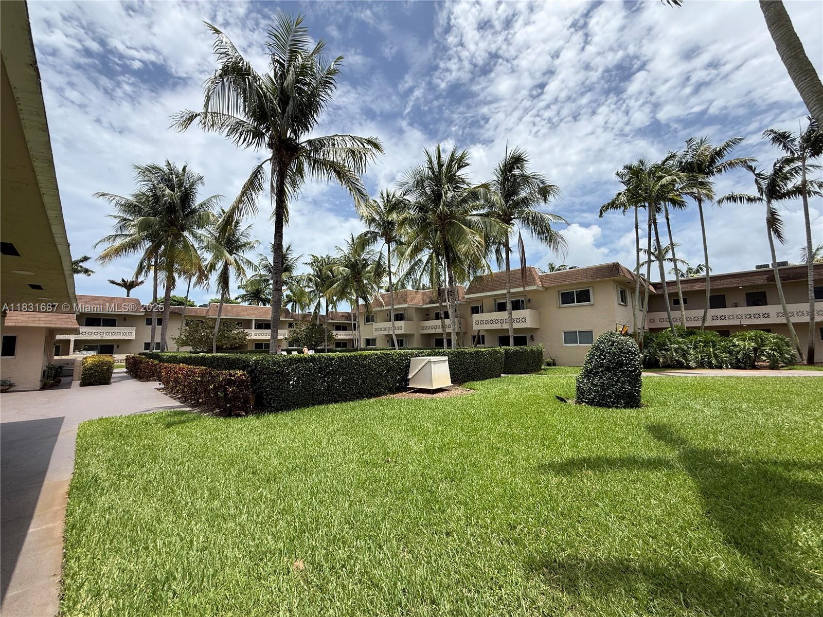 Beautifully updated 1-bedroom, 1-bath condo on the first floor with a private balcony, located in a secure and well-maintained Palmetto Bay complex. This light-filled unit features sleek porcelain floors, impact windows and doors, and ample storage with large closet space. Enjoy resort-style amenities including a sparkling pool and lush landscaped grounds. Convenient laundry facilities are located on the same floor. Prime location within walking distance to shopping, dining, and public transportation, plus top-rated Palmetto Bay schools. Gas and water included in rent