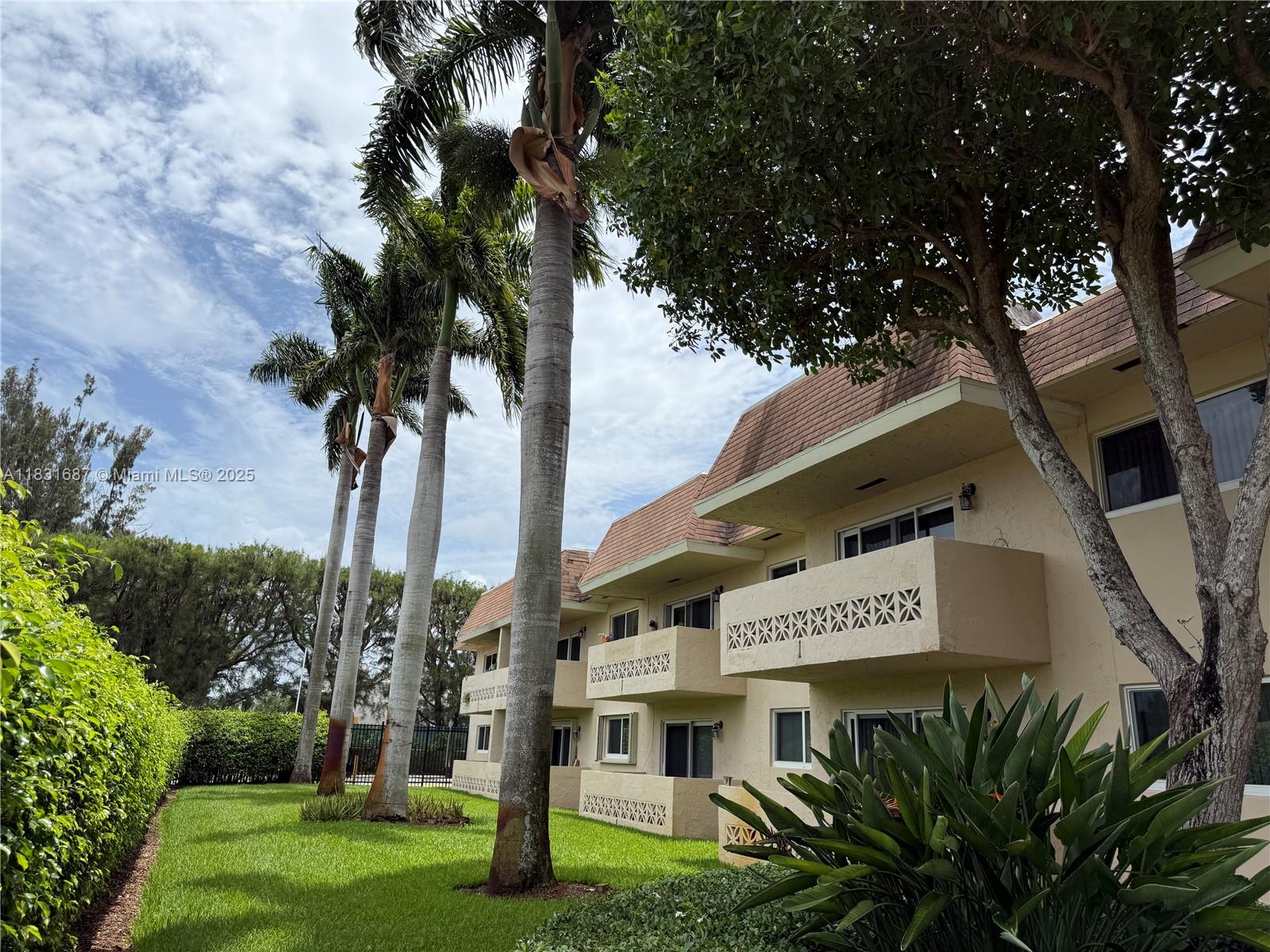 14500 SW 88th Ave 141