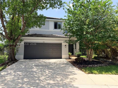 Photo of 980 Golden Cane Dr, Weston, FL 33327 (MLS # A12055873)