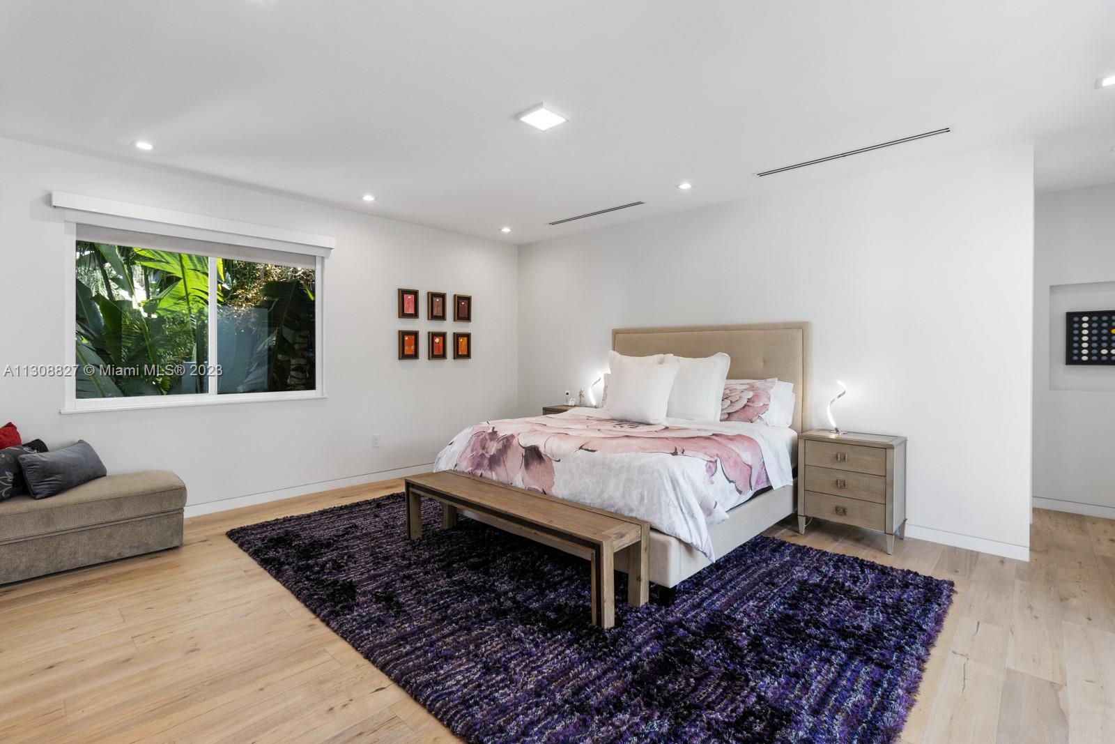 WOODRIDGE SUB - Residential