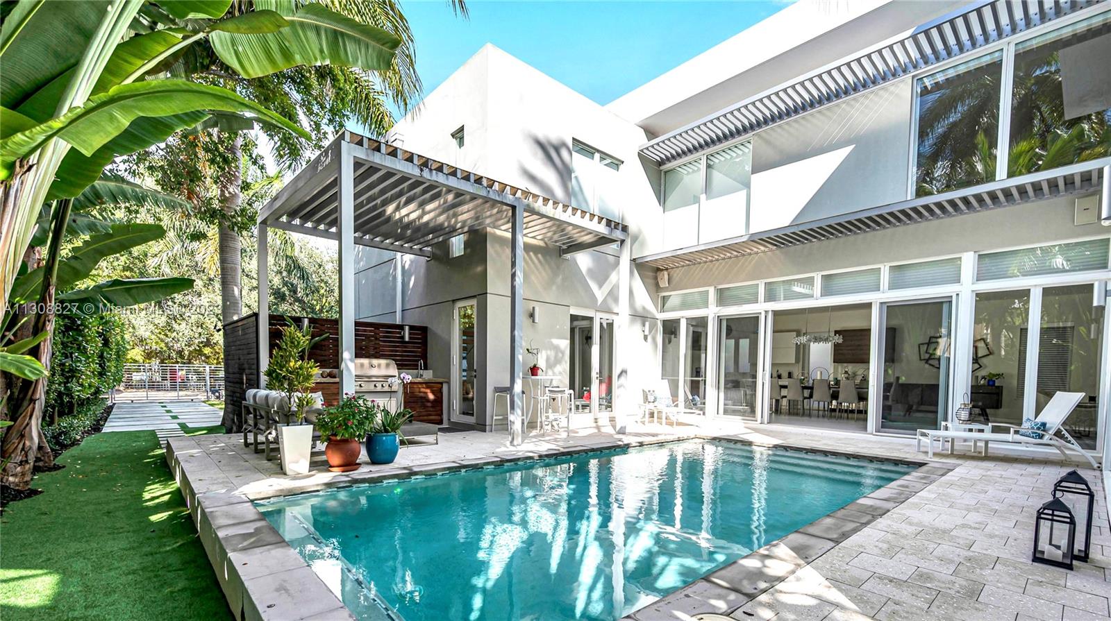 WOODRIDGE SUB - Residential