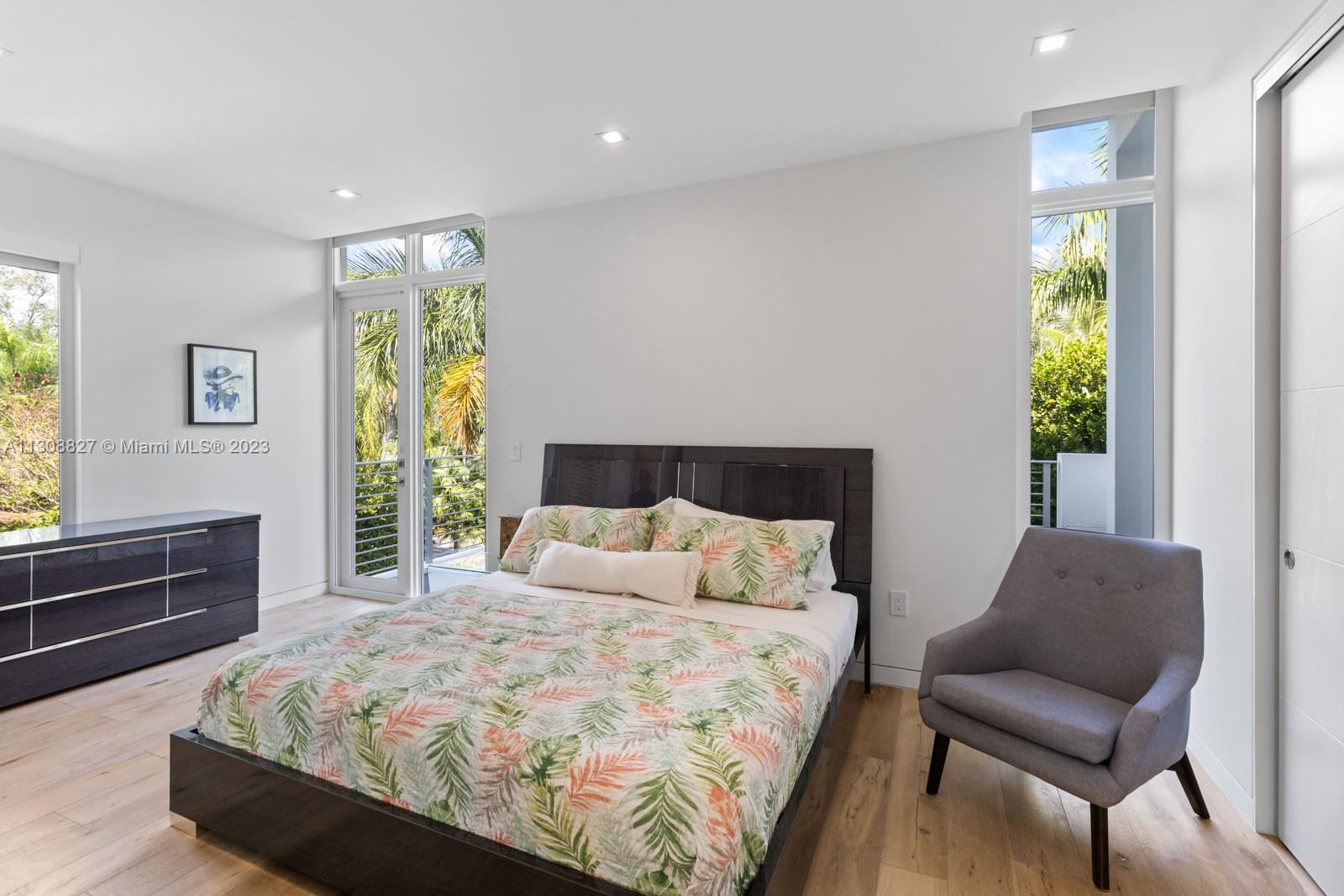 WOODRIDGE SUB - Residential