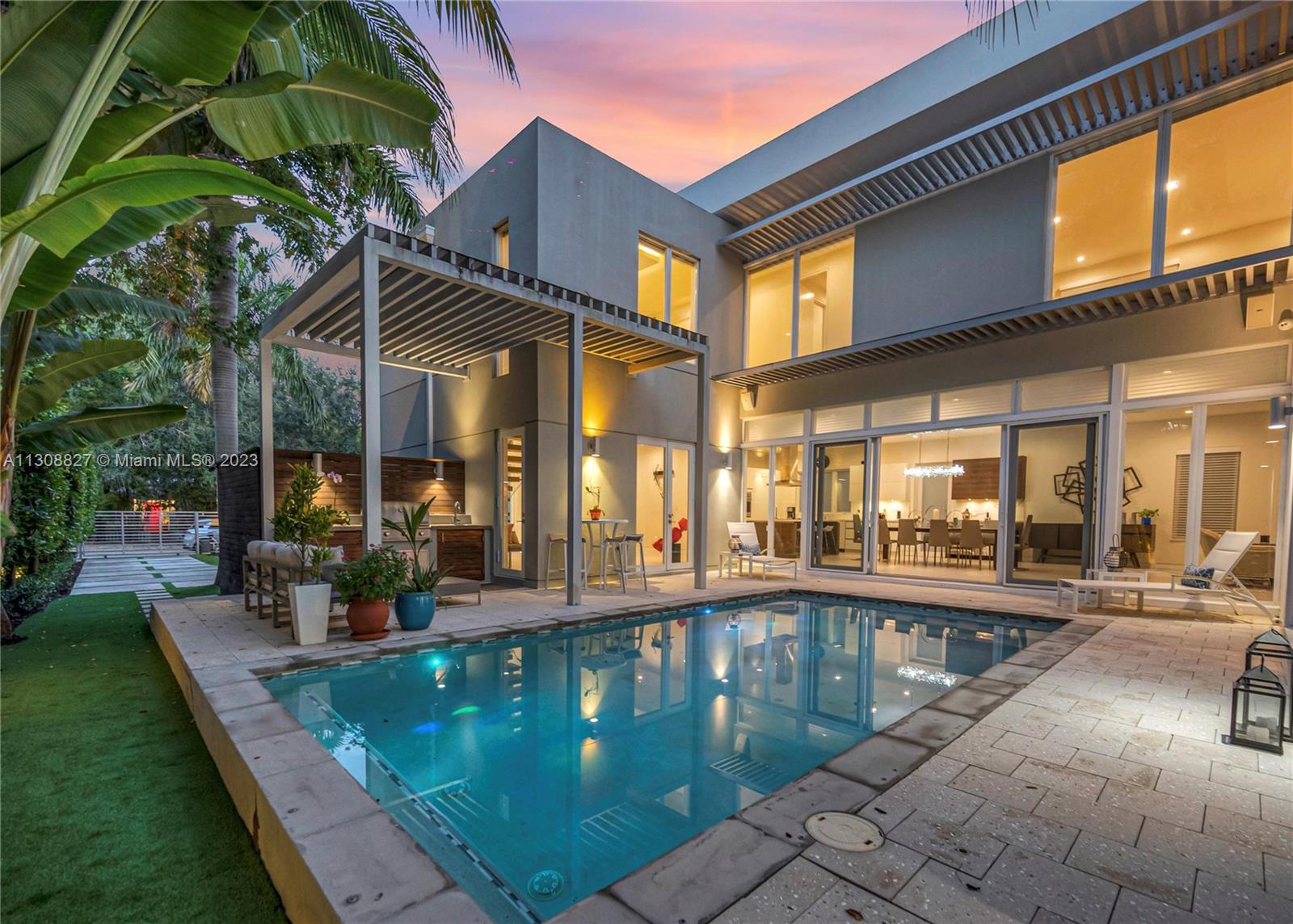 WOODRIDGE SUB - Residential