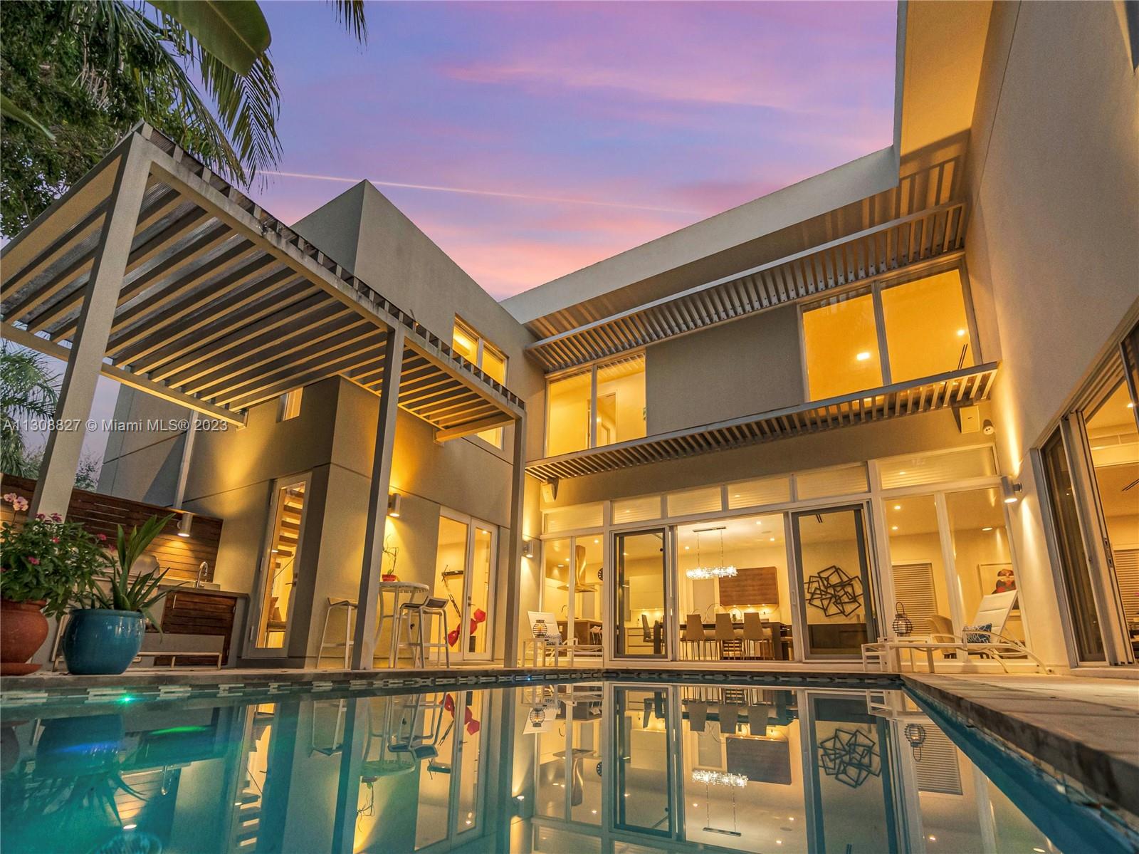 WOODRIDGE SUB - Residential