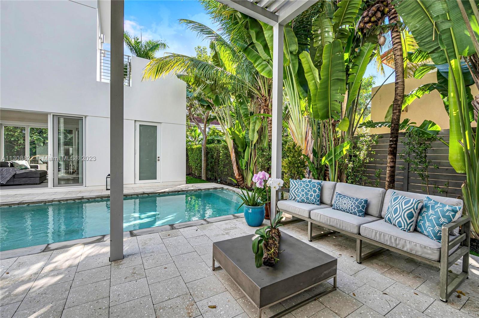 WOODRIDGE SUB - Residential