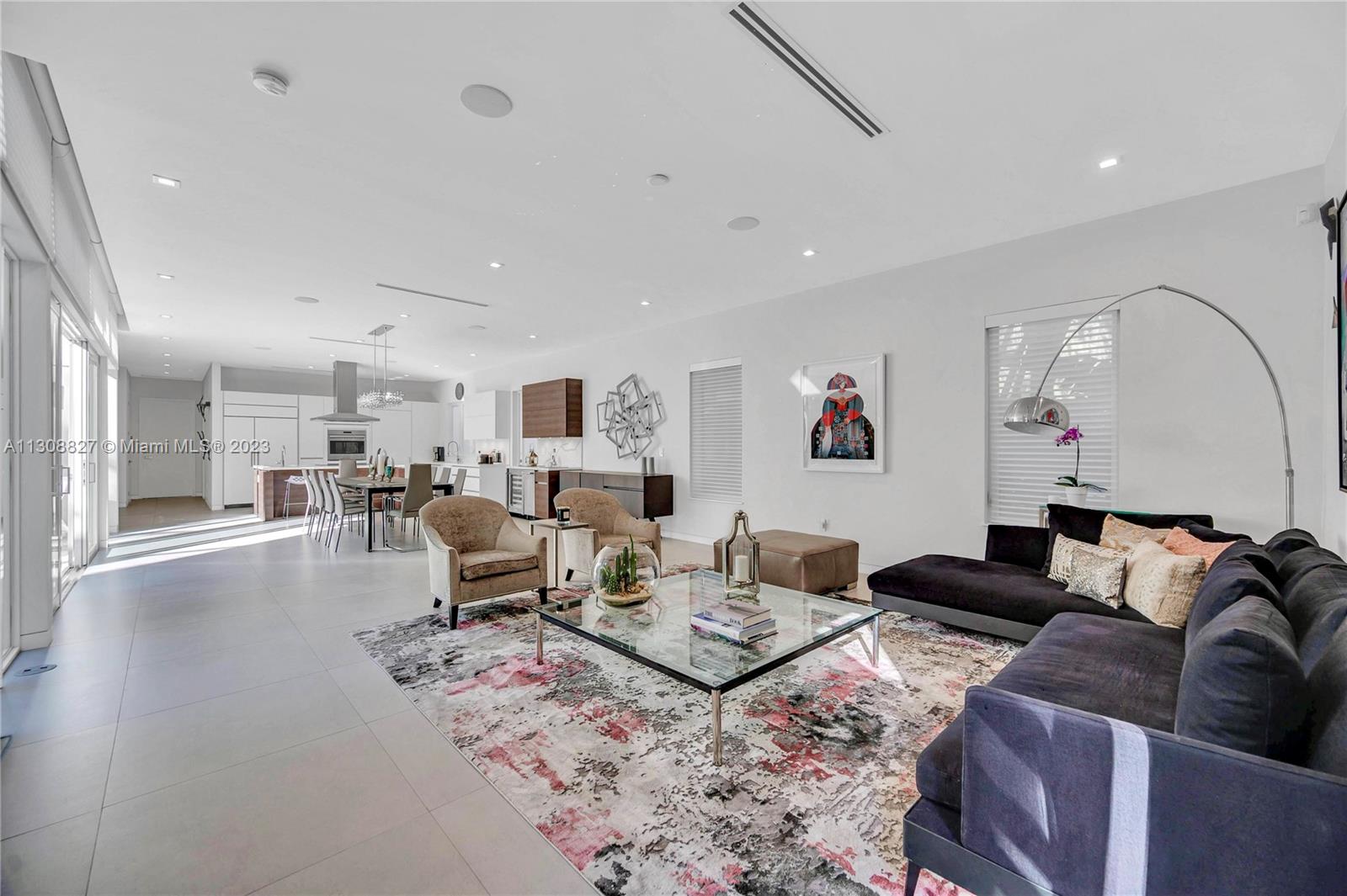 WOODRIDGE SUB - Residential