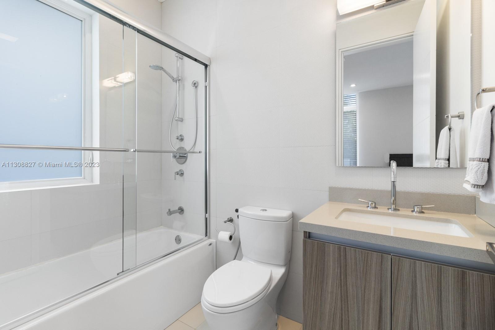 WOODRIDGE SUB - Residential