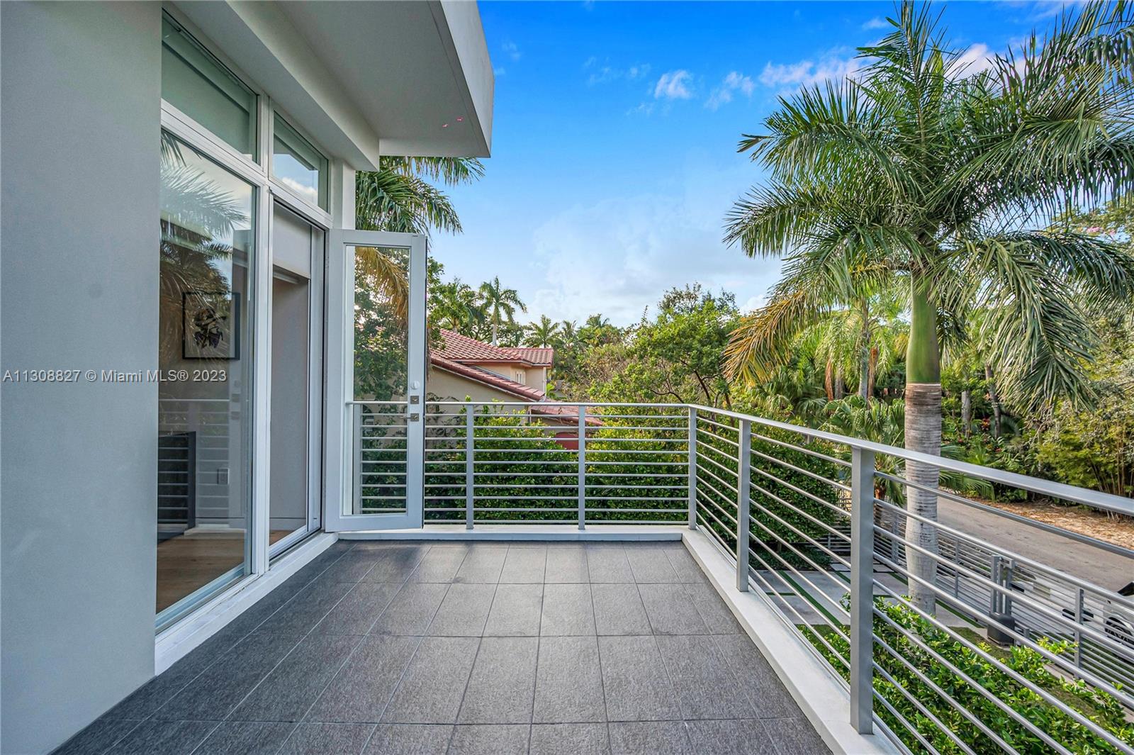 WOODRIDGE SUB - Residential