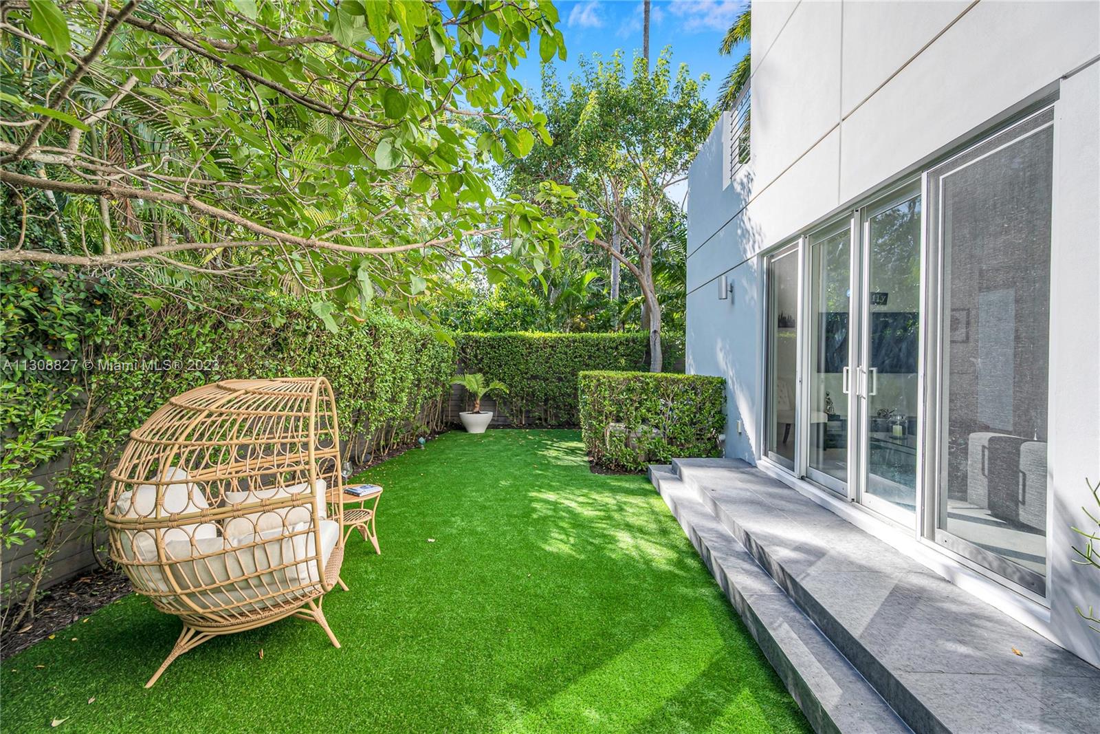 WOODRIDGE SUB - Residential