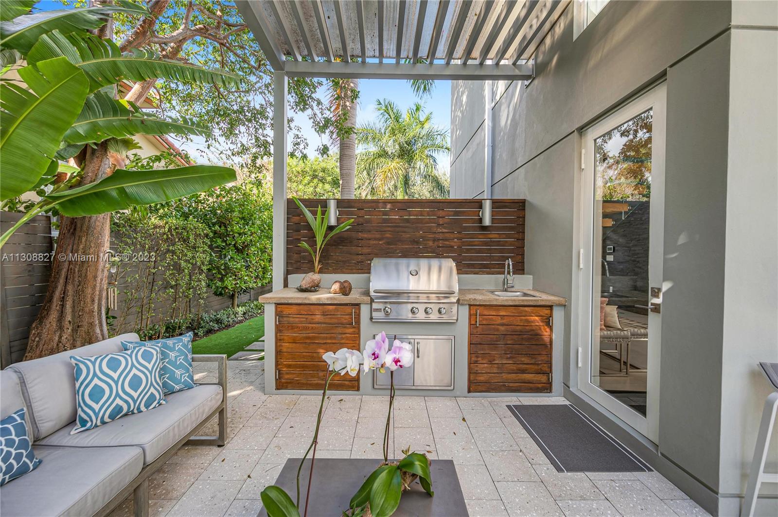 WOODRIDGE SUB - Residential